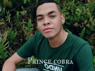 prince_cobra Xxx Amateur