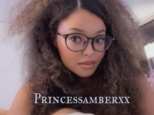 princessamberxx Xxx Amateur
