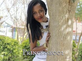 Princesse002