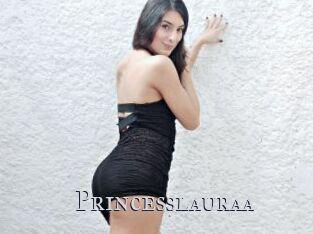 princesslauraa Xxx Amateur