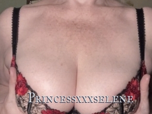 princessxxxselene Xxx Amateur