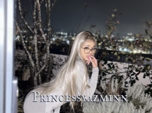 Princessyazminn