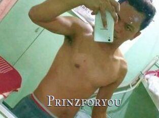 prinzforyou Xxx Amateur
