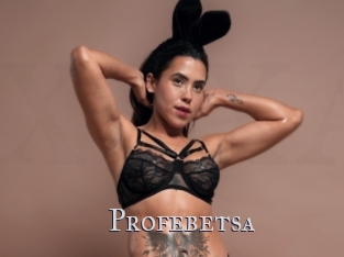 profebetsa Xxx Amateur