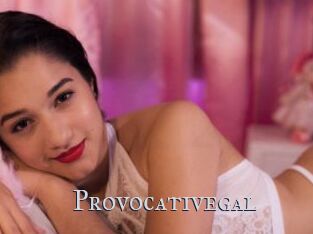 Provocativegal