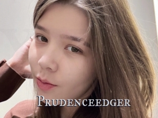 Prudenceedger