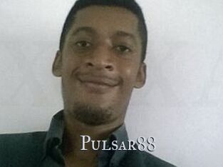 Pulsar88