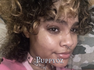 Puppyoz
