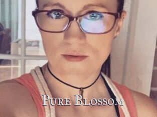 Pure_Blossom
