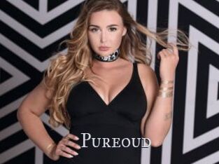 Pureoud
