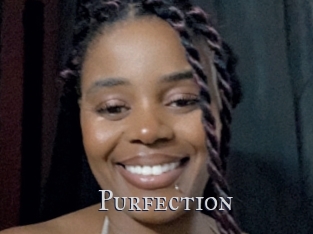 Purfection