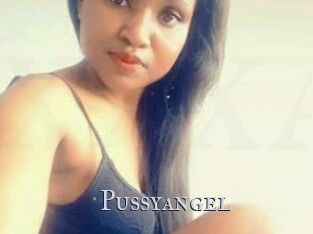 pussyangel Xxx Amateur