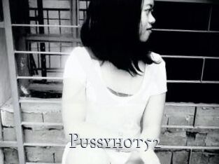 Pussyhot52