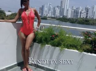 pxnditx_sexy Xxx Amateur