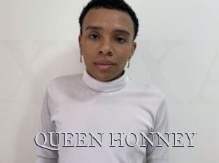 QUEEN_HONNEY
