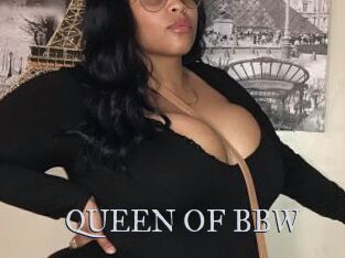 QUEEN_OF_BBW