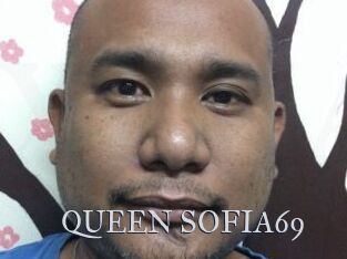 QUEEN_SOFIA69 Xxx Amateur