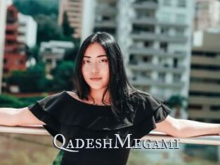 QadeshMegami