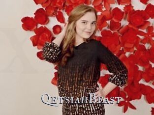 QetsiahBeast