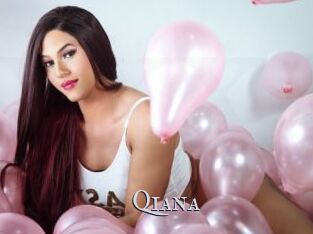 Qiana