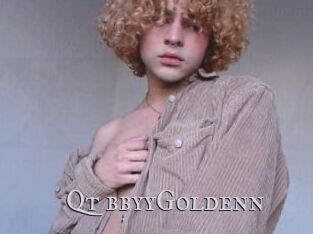 Qt_bbyyGoldenn
