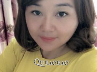 Qubaobao Xxx Amateur