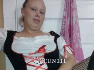 Queen111