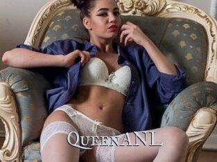 QueenANL
