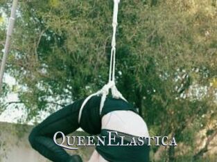 QueenElastica