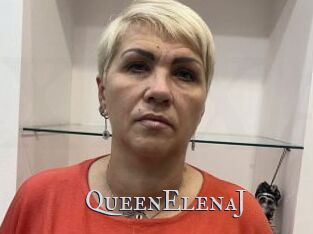 QueenElenaJ
