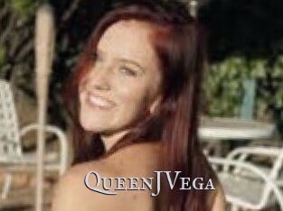 QueenJVega