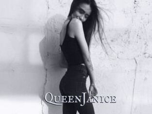 Queen_Janice_