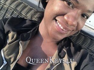 QueenKeys4u