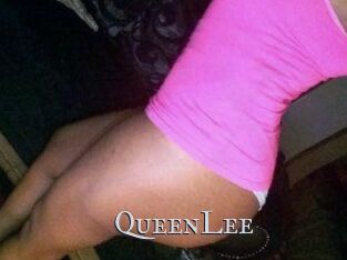 QueenLee Xxx Amateur