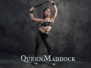 QueenMaddock Xxx Amateur