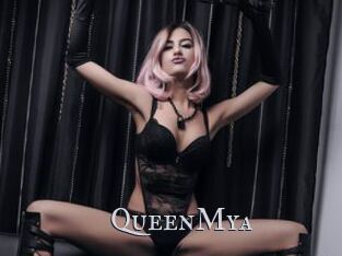 QueenMya