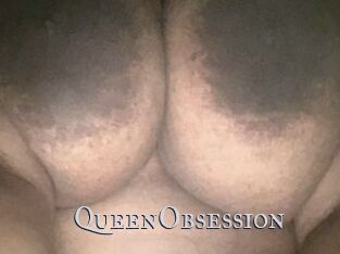 QueenObsession