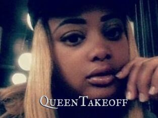 Queen_Takeoff