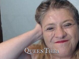 Queen_Thea Xxx Amateur