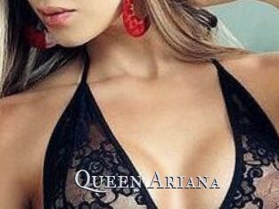 Queen_Ariana