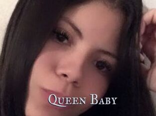 Queen_Baby
