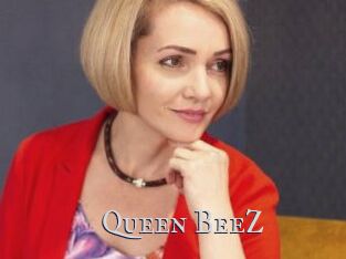 Queen_BeeZ