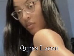 Queen_Lavish