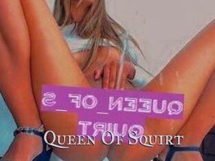 Queen_Of_Squirt