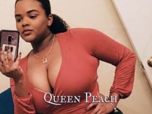 Queen_Peach