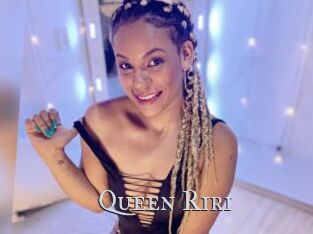 Queen_Riri