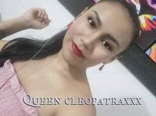 Queen_cleopatraxxx Xxx Amateur