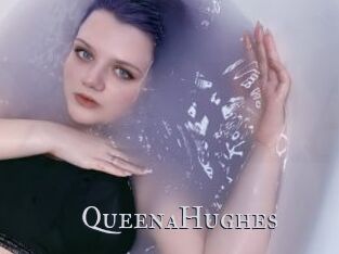 QueenaHughes