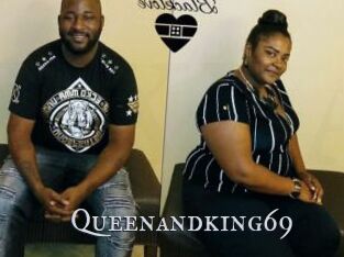 Queenandking69