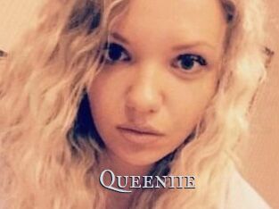 Queeniie